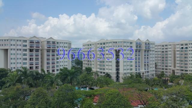 Melville Park (D18), Condominium #138448892